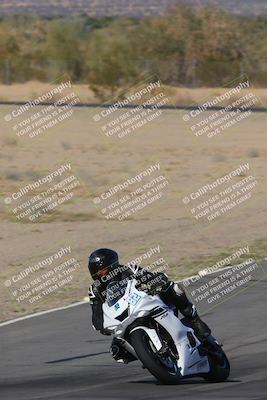 media/Dec-15-2023-Apex Assassins (Fri) [[91f19fb1c7]]/Trackday 1/Session 3 (Turn 8 Entry)/